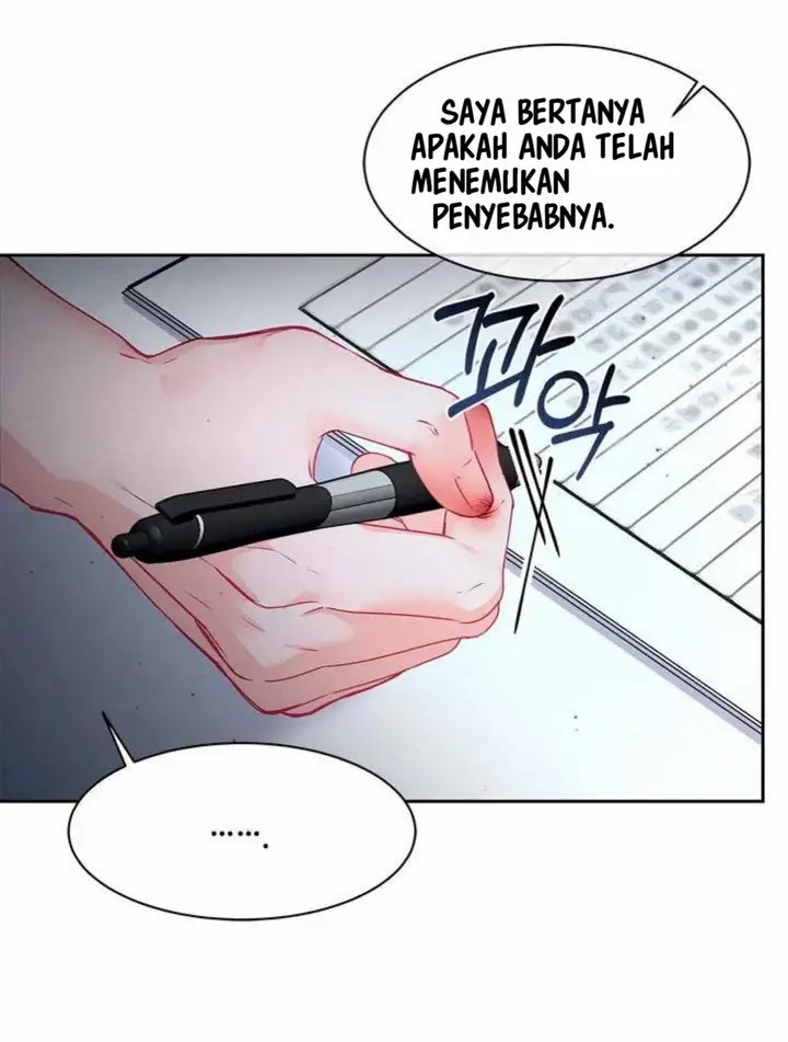 image-komik-the-change-of-season-chapter-1-50/82