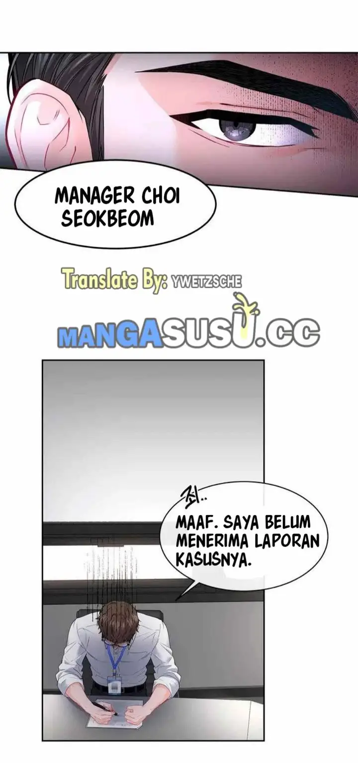 image-komik-the-change-of-season-chapter-1-51/82