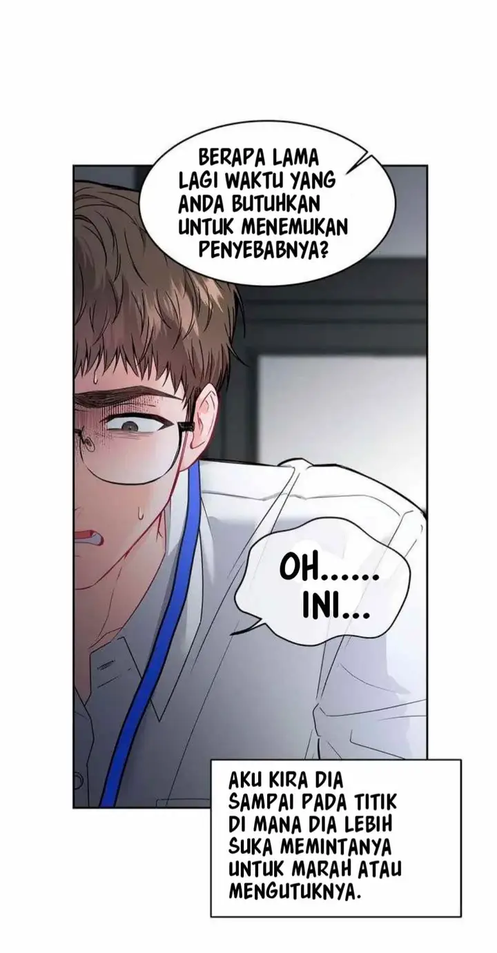 image-komik-the-change-of-season-chapter-1-52/82