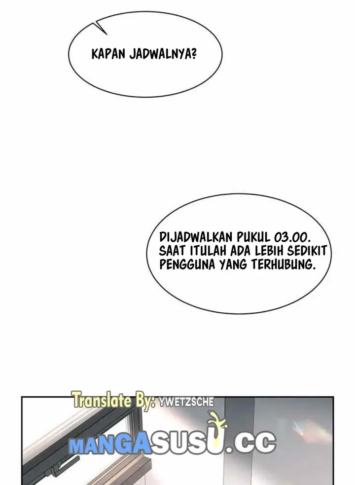 image-komik-the-change-of-season-chapter-1-55/82