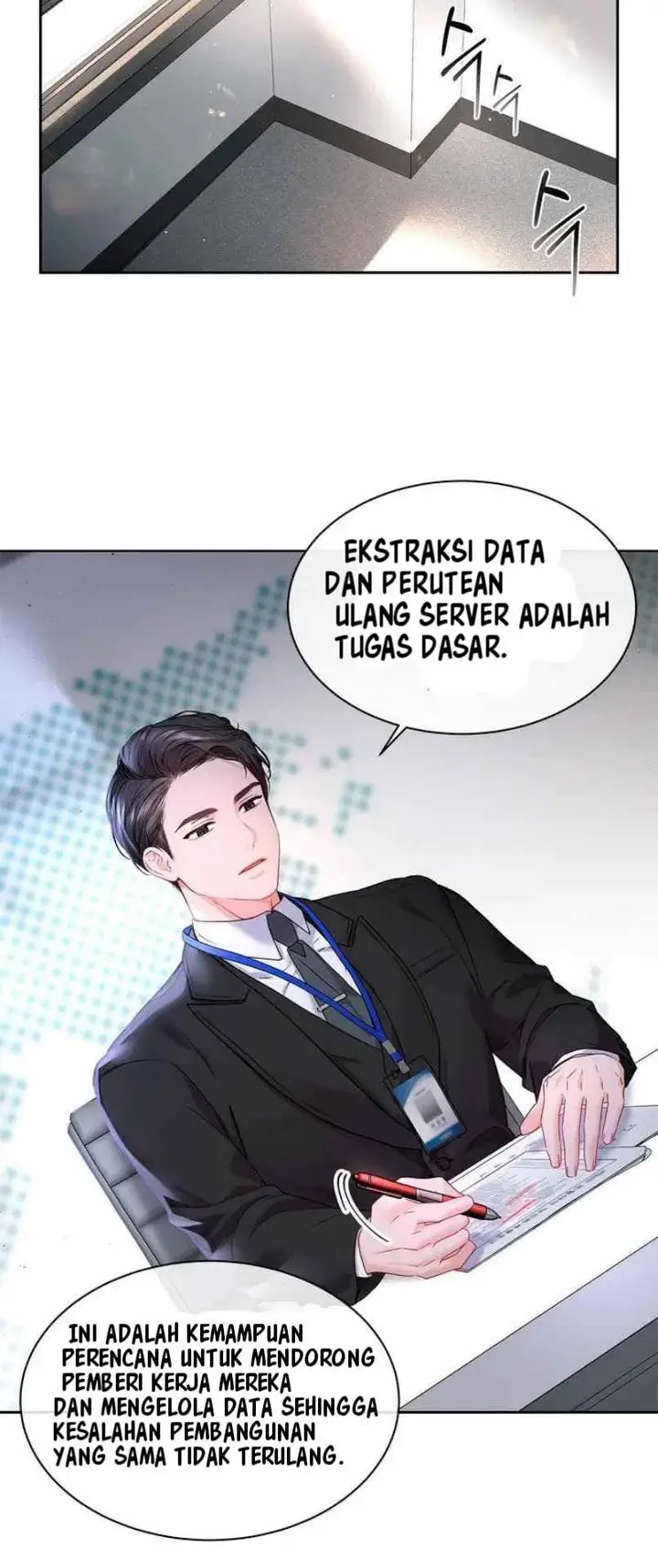 image-komik-the-change-of-season-chapter-1-56/82