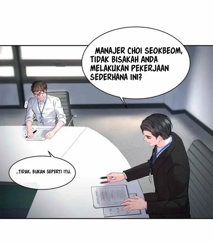image-komik-the-change-of-season-chapter-1-57/82
