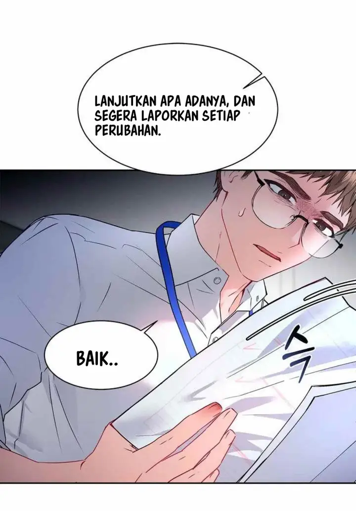 image-komik-the-change-of-season-chapter-1-58/82