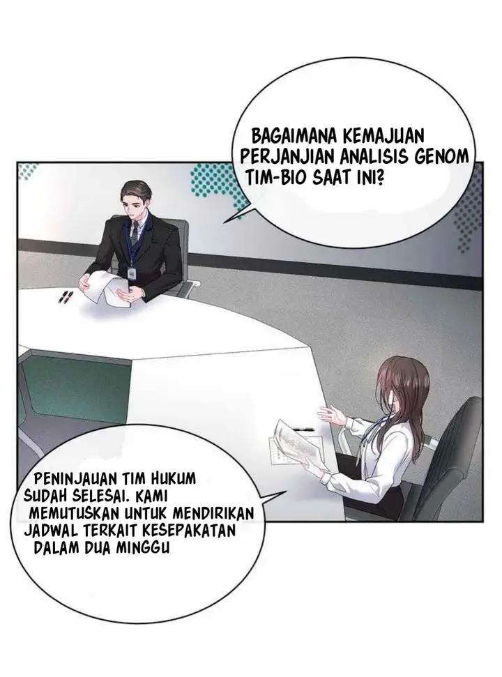 image-komik-the-change-of-season-chapter-1-59/82