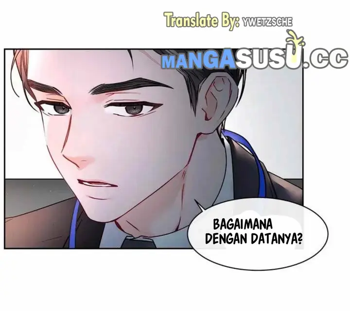 image-komik-the-change-of-season-chapter-1-60/82