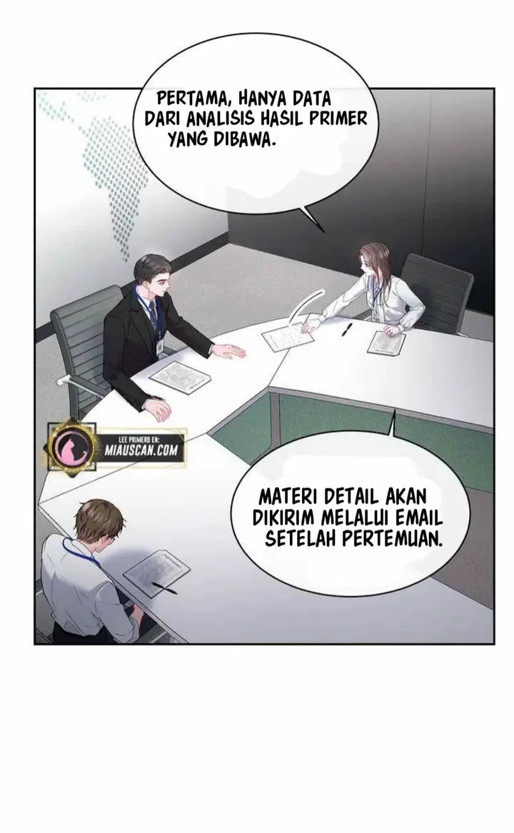 image-komik-the-change-of-season-chapter-1-61/82