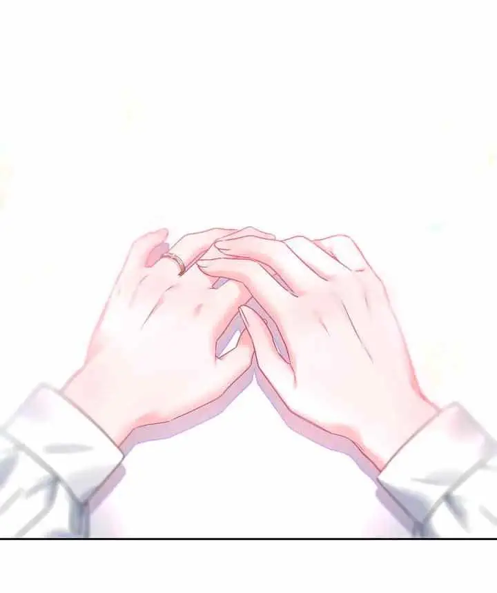 image-komik-the-change-of-season-chapter-1-64/82