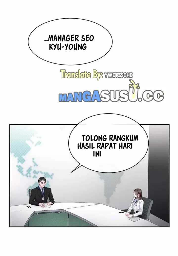 image-komik-the-change-of-season-chapter-1-66/82