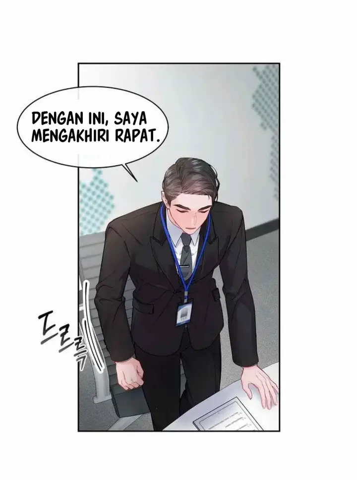 image-komik-the-change-of-season-chapter-1-67/82