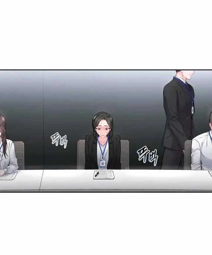 image-komik-the-change-of-season-chapter-1-68/82