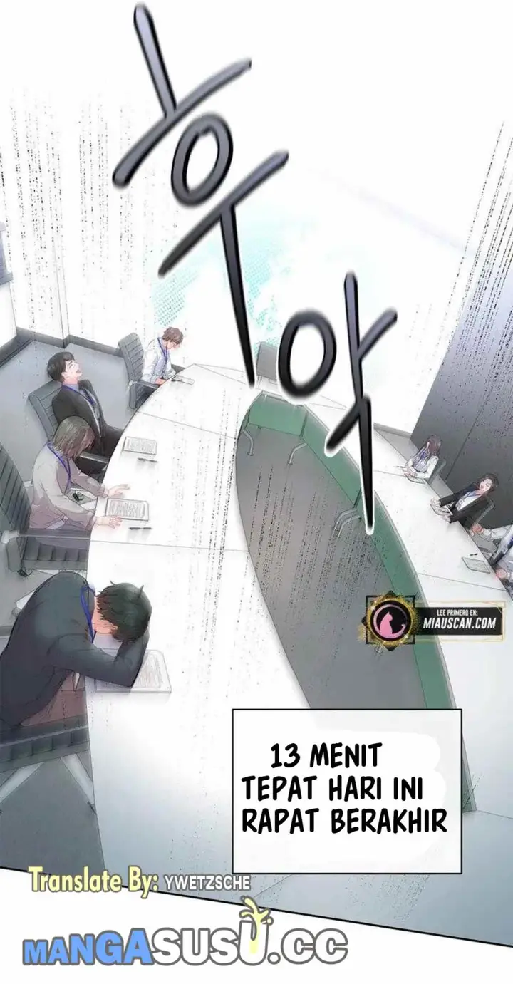 image-komik-the-change-of-season-chapter-1-70/82