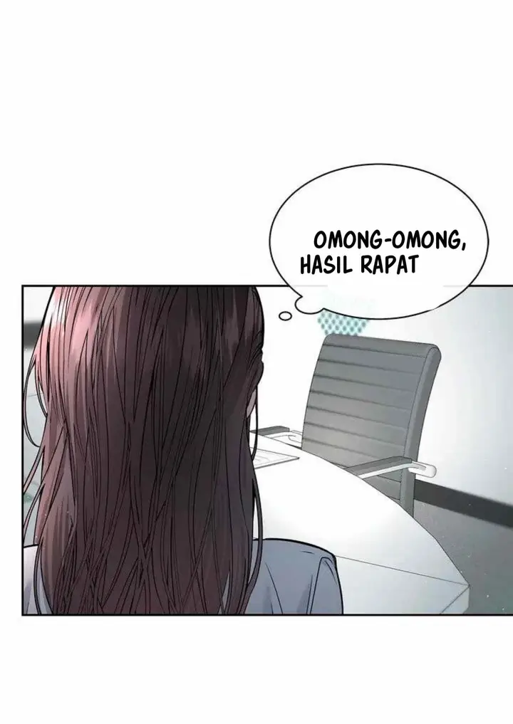 image-komik-the-change-of-season-chapter-1-71/82