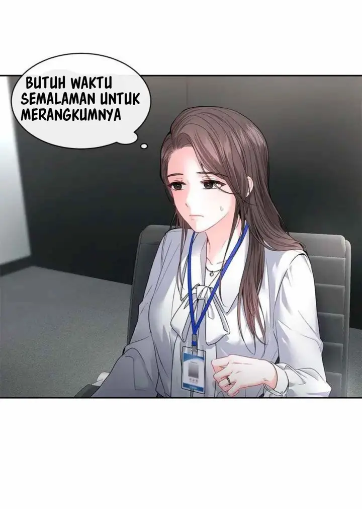 image-komik-the-change-of-season-chapter-1-72/82