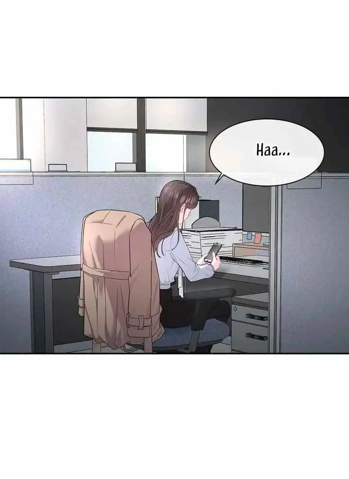 image-komik-the-change-of-season-chapter-1-75/82