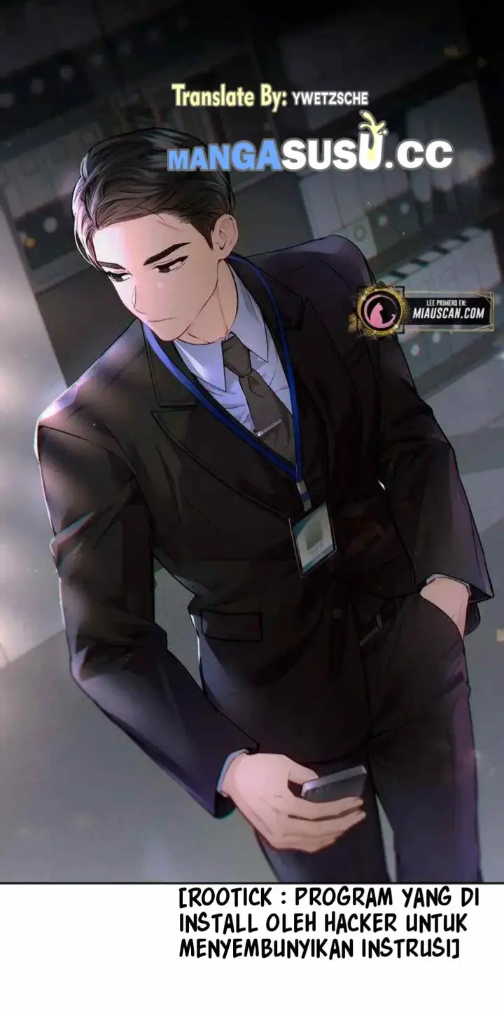 image-komik-the-change-of-season-chapter-1-80/82