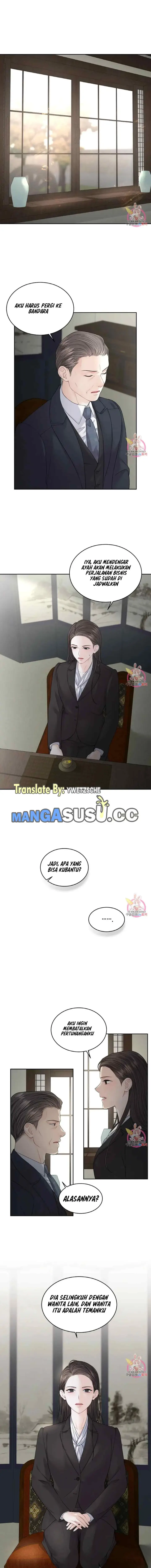 image-komik-the-change-of-season-chapter-10-2/22