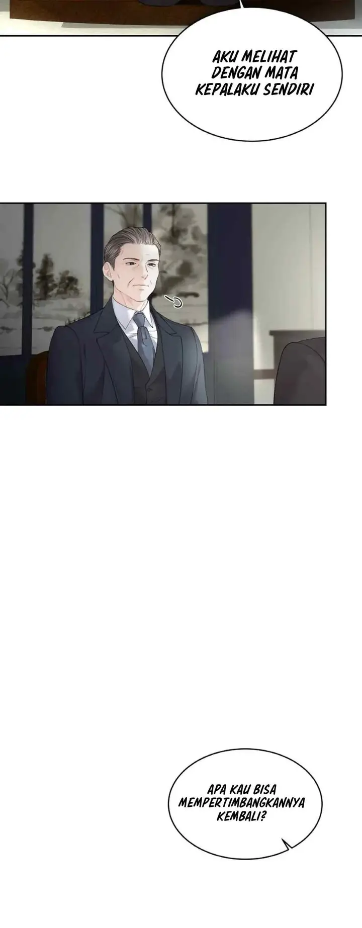 image-komik-the-change-of-season-chapter-10-3/22