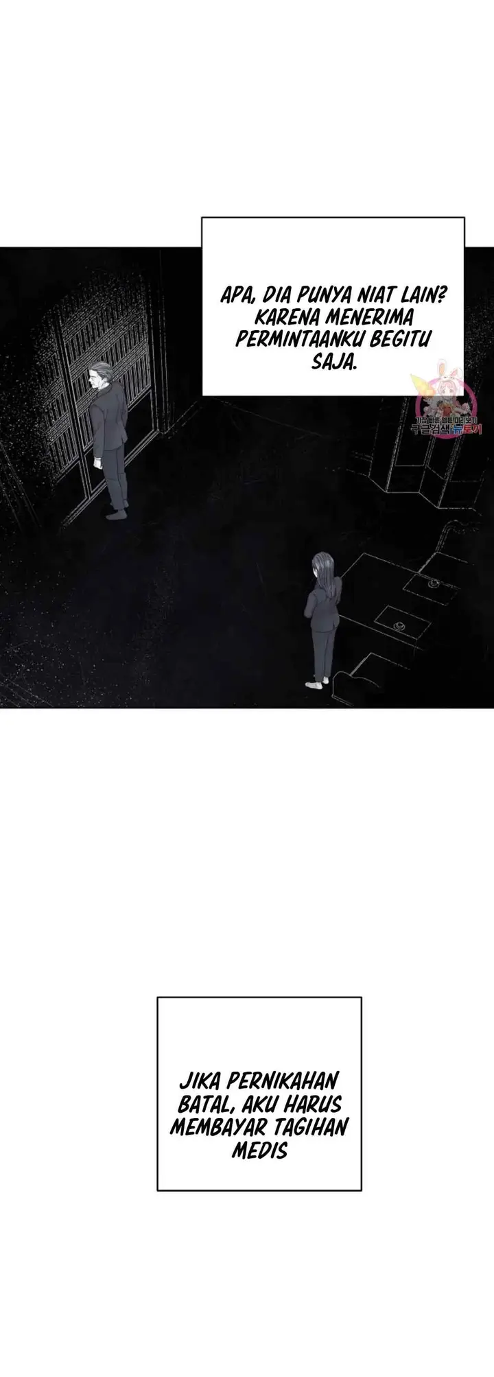 image-komik-the-change-of-season-chapter-10-5/22