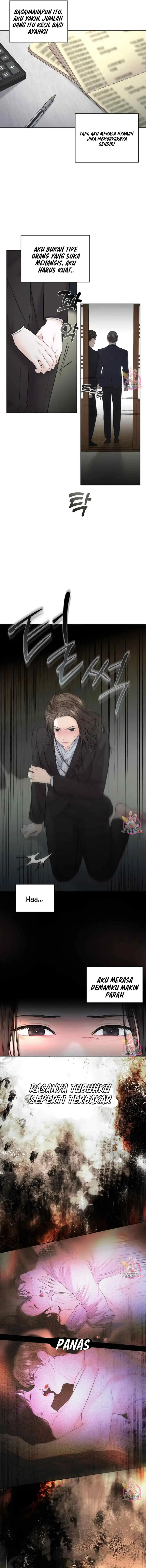 image-komik-the-change-of-season-chapter-10-6/22