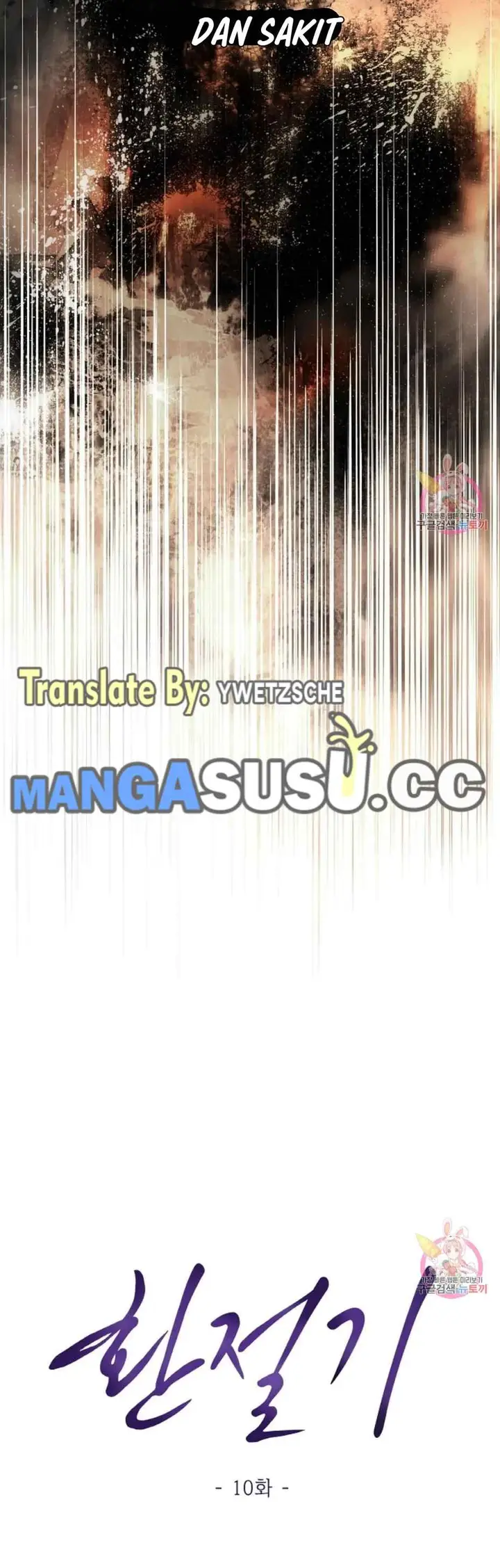 image-komik-the-change-of-season-chapter-10-7/22