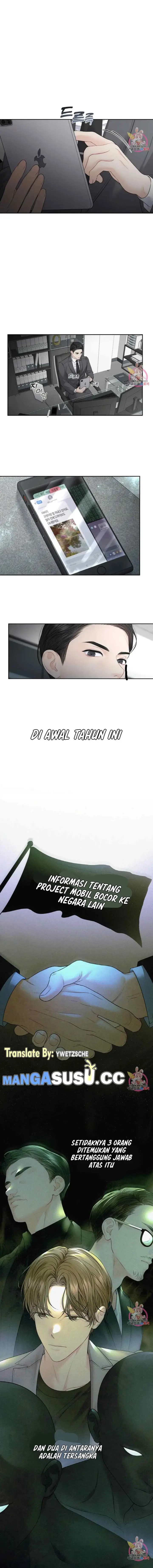 image-komik-the-change-of-season-chapter-10-8/22