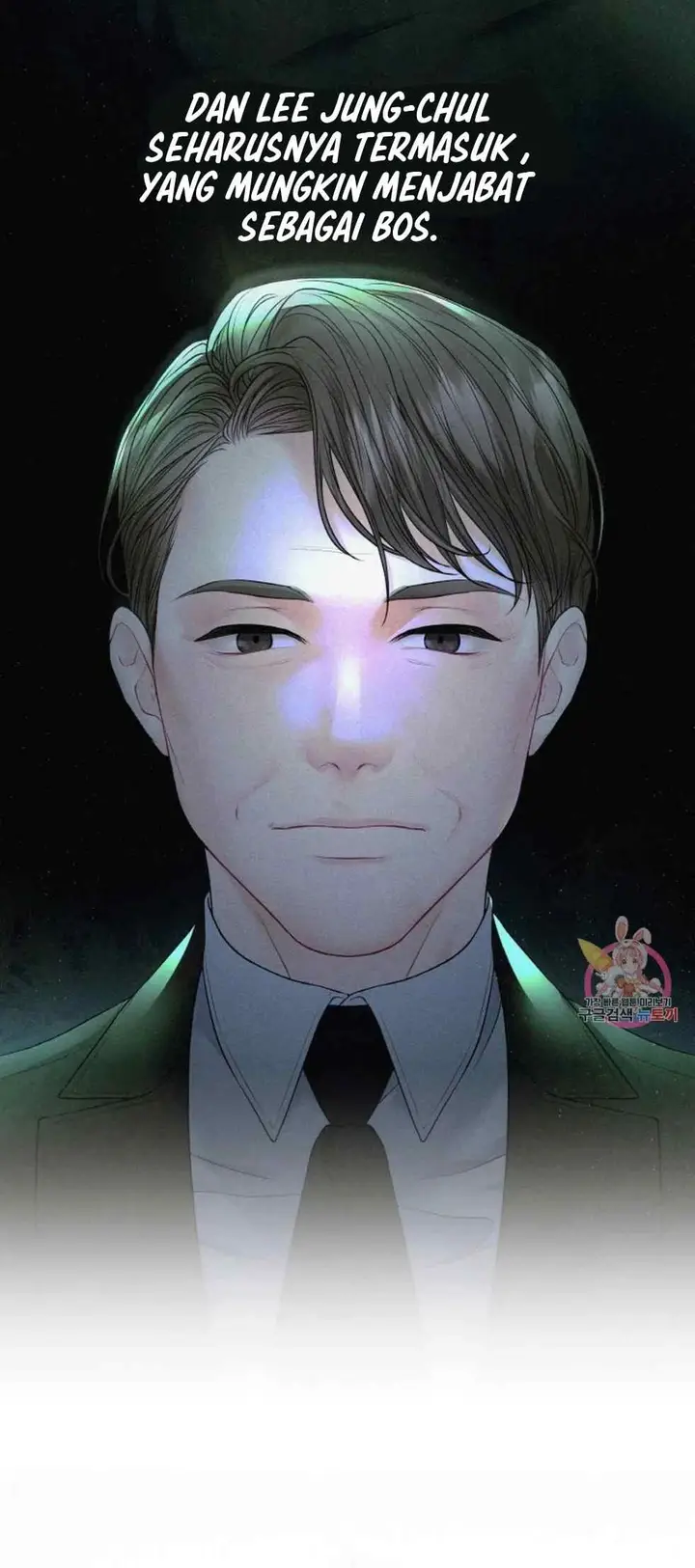 image-komik-the-change-of-season-chapter-10-9/22