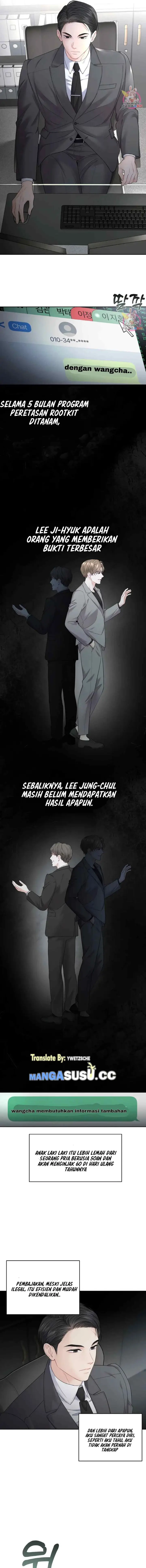 image-komik-the-change-of-season-chapter-10-10/22