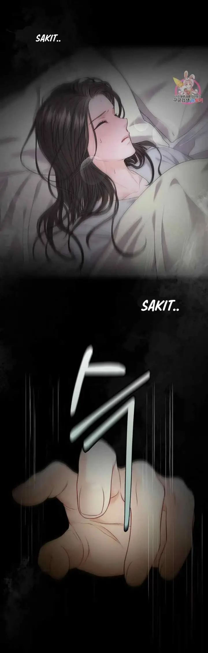 image-komik-the-change-of-season-chapter-10-13/22