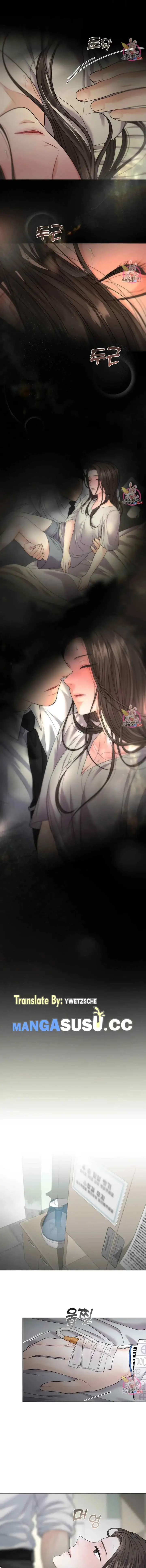 image-komik-the-change-of-season-chapter-10-14/22