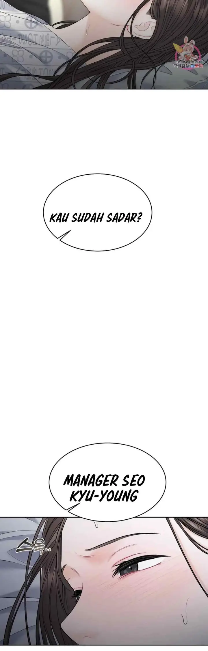 image-komik-the-change-of-season-chapter-10-15/22