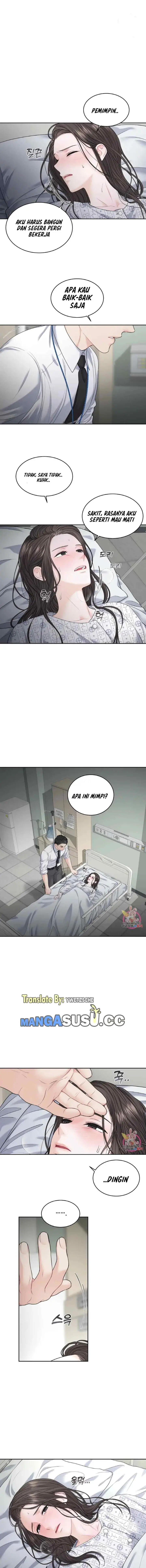 image-komik-the-change-of-season-chapter-10-16/22