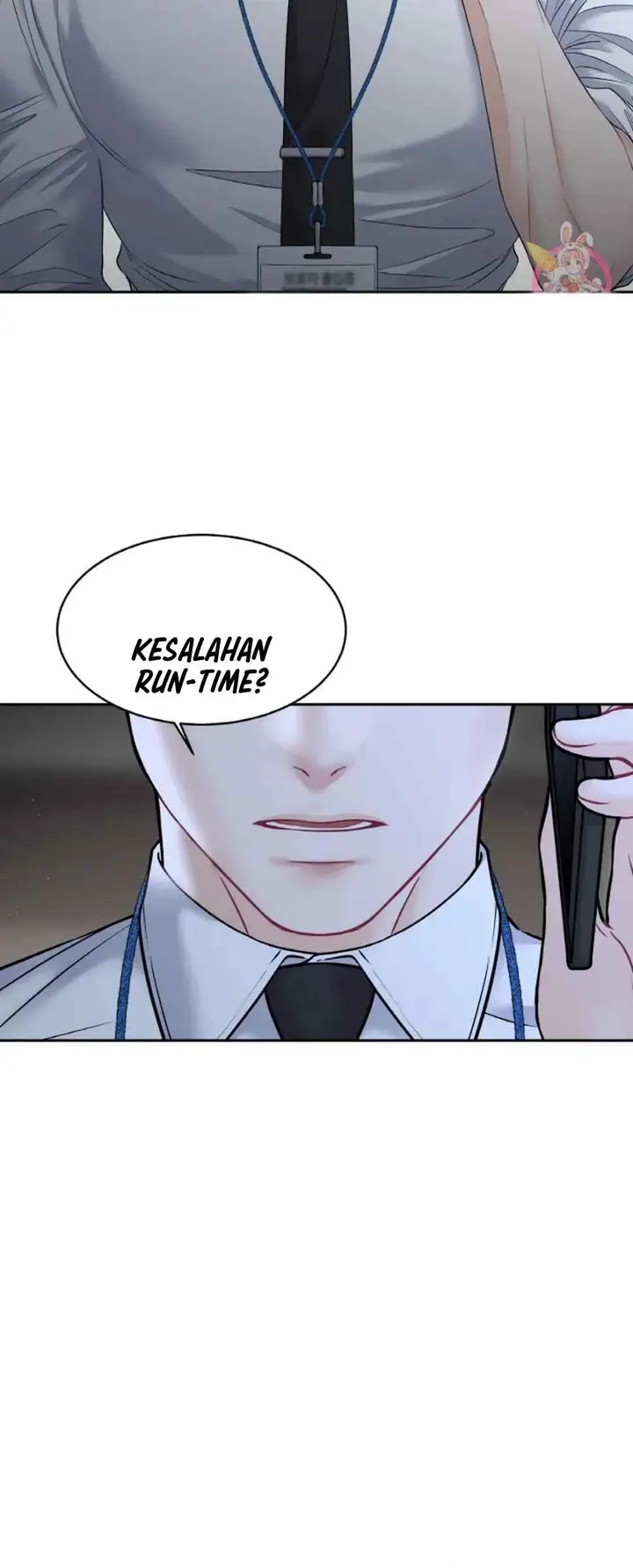 image-komik-the-change-of-season-chapter-10-19/22