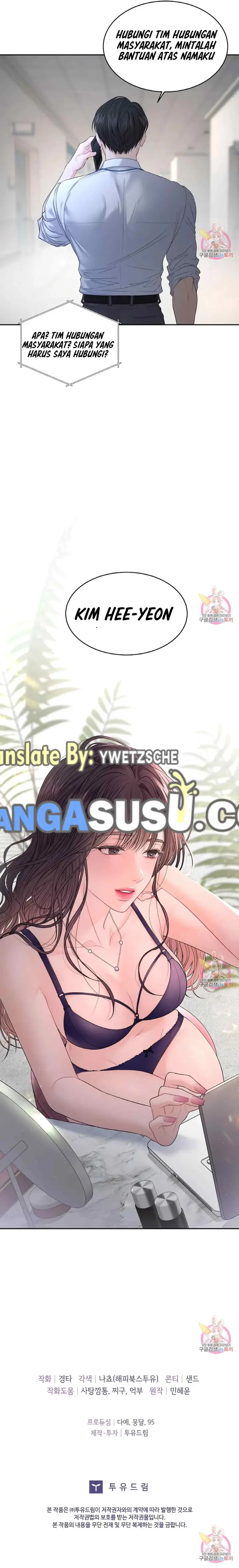 image-komik-the-change-of-season-chapter-10-20/22