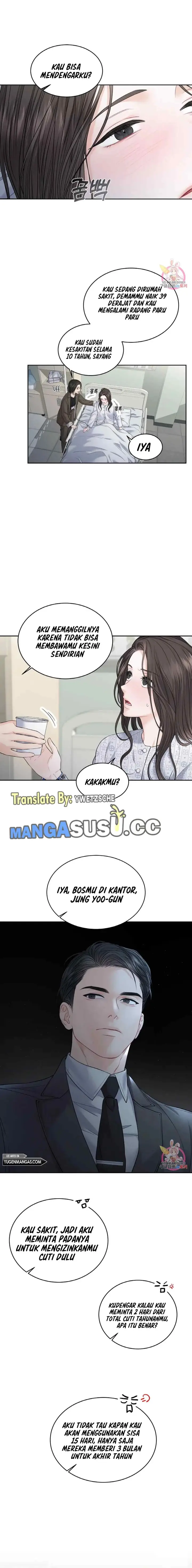 image-komik-the-change-of-season-chapter-11-2/20