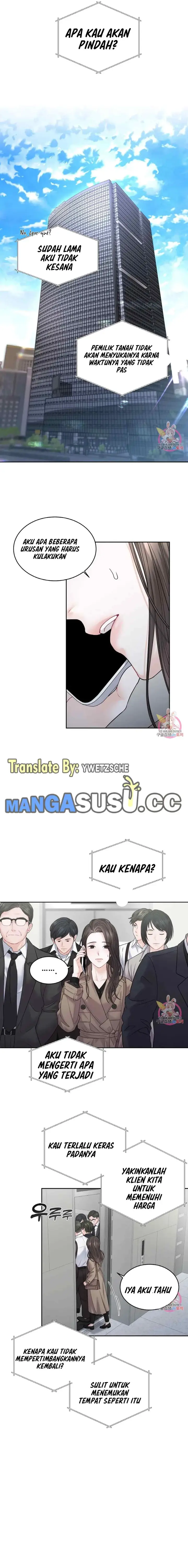 image-komik-the-change-of-season-chapter-11-4/20