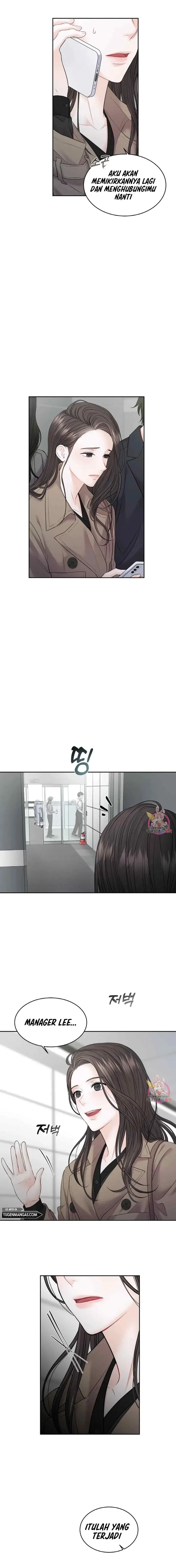 image-komik-the-change-of-season-chapter-11-5/20