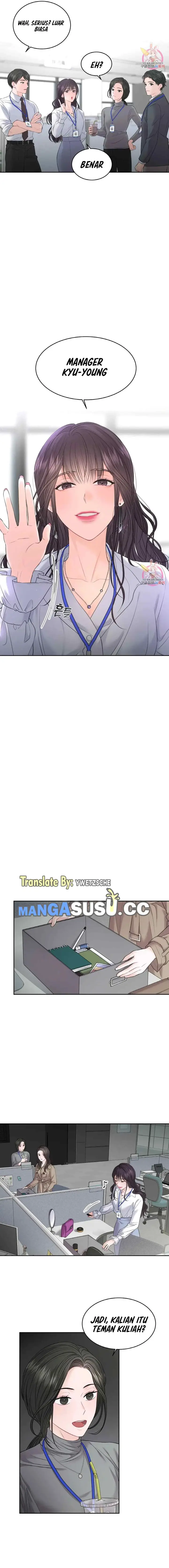 image-komik-the-change-of-season-chapter-11-6/20