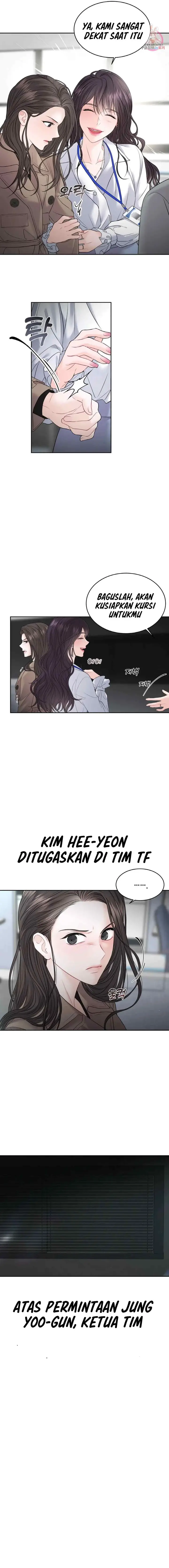 image-komik-the-change-of-season-chapter-11-7/20
