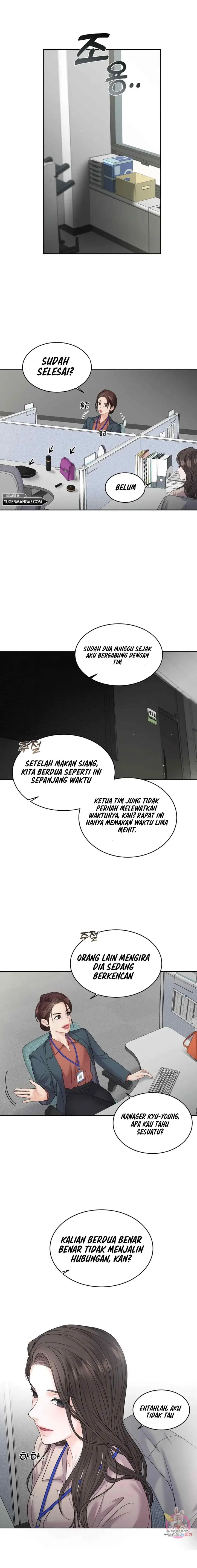 image-komik-the-change-of-season-chapter-11-8/20