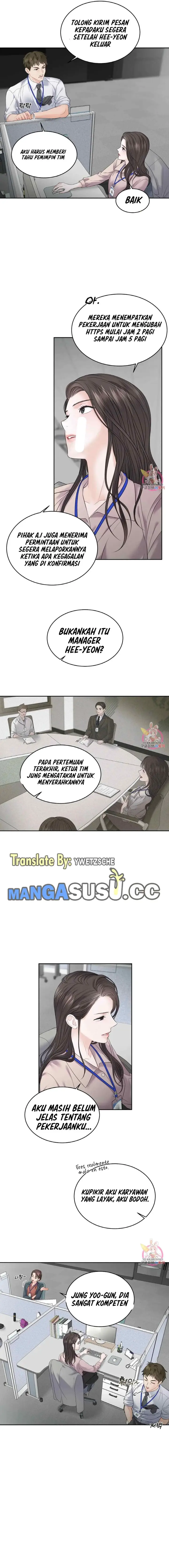 image-komik-the-change-of-season-chapter-11-9/20