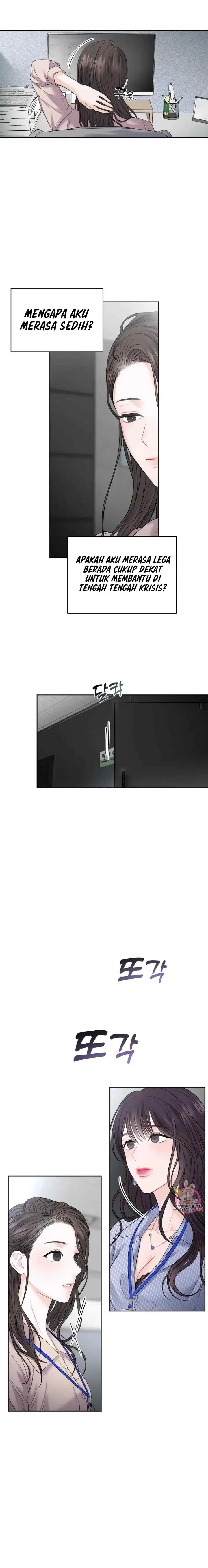 image-komik-the-change-of-season-chapter-11-10/20