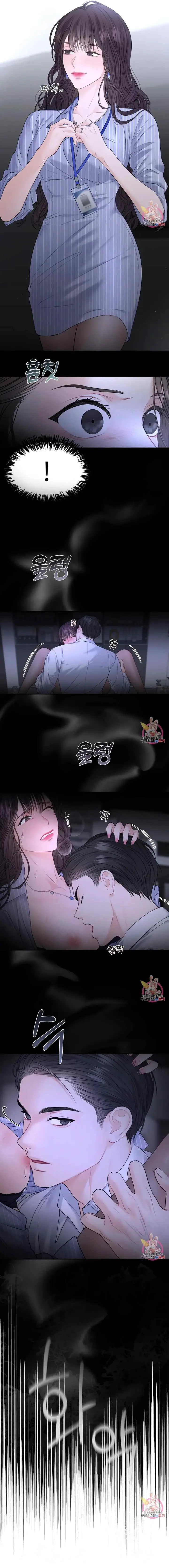 image-komik-the-change-of-season-chapter-11-11/20