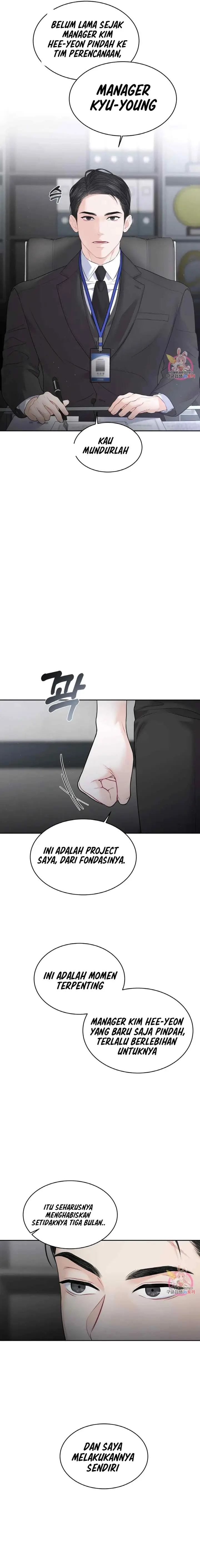 image-komik-the-change-of-season-chapter-11-13/20
