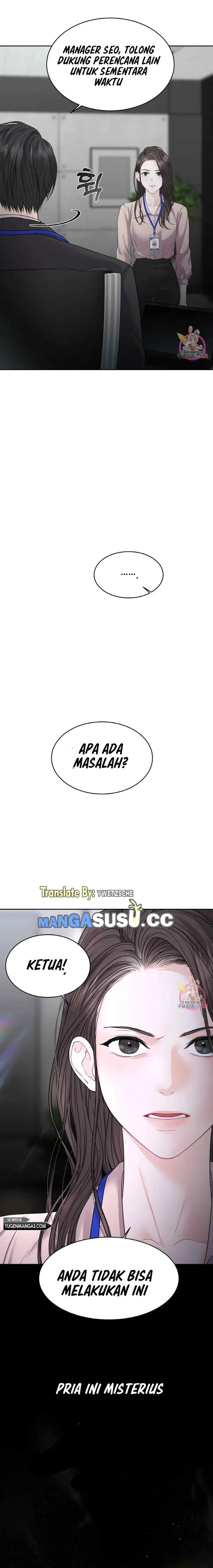 image-komik-the-change-of-season-chapter-11-14/20
