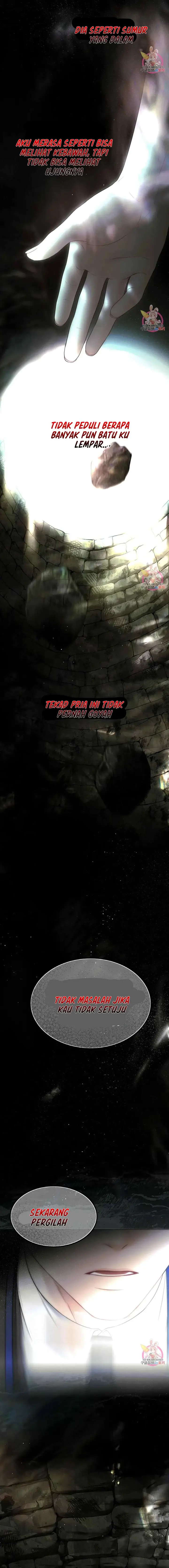 image-komik-the-change-of-season-chapter-11-15/20