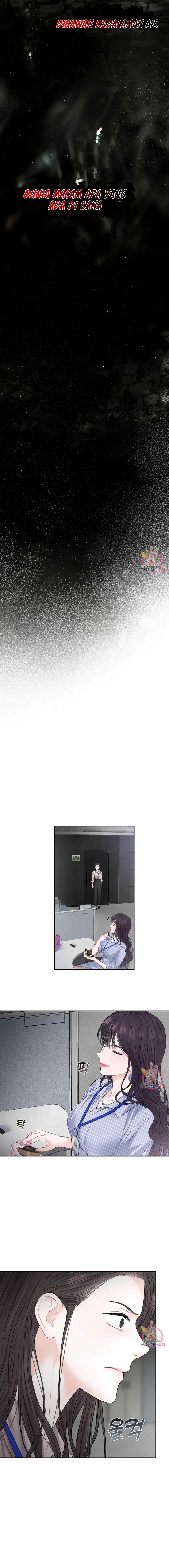 image-komik-the-change-of-season-chapter-11-16/20