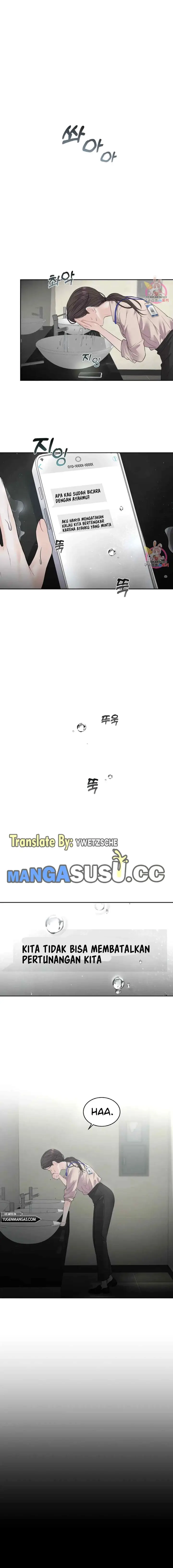 image-komik-the-change-of-season-chapter-11-17/20