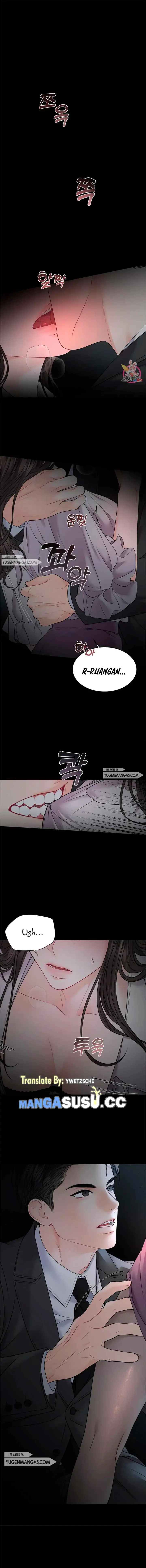 image-komik-the-change-of-season-chapter-12-2/26