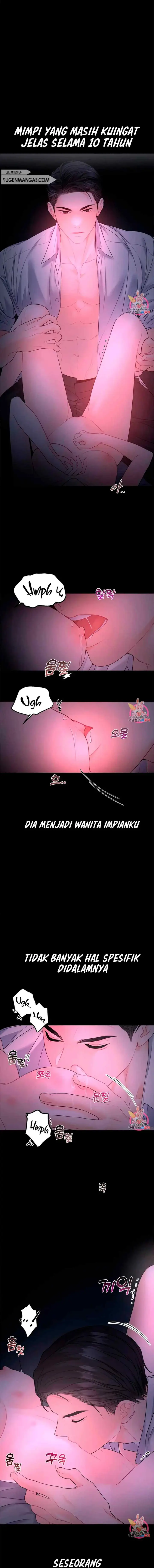 image-komik-the-change-of-season-chapter-12-4/26