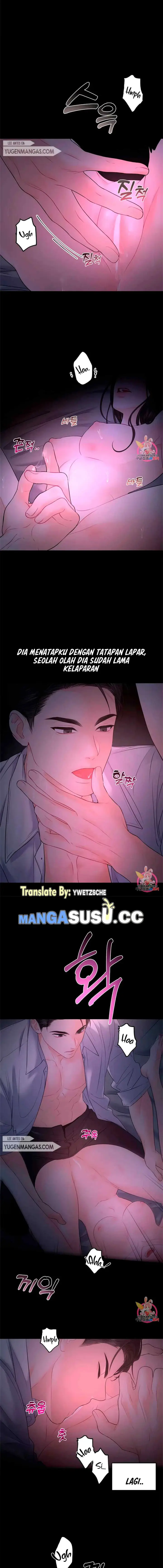 image-komik-the-change-of-season-chapter-12-6/26